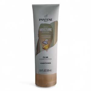 Pantene Pro-V Daily Moisture Renewal Conditioner New